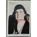 Marie Dressler, Canadian Actress, 261 MGM Publi...