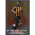 Match Attax Extra 2008/2009 Deiberson Geovanni ...