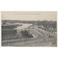 CALAIS Paradise Basin and Fishermen's Quarter F...