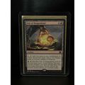 Orb of Dragonkind Adventures in the Forgotten R...