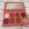 Estée Lauder Eyeshadow Palette