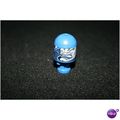 Hasbro Marvel BonkaZonks Series 1 - 086 - Apoca...