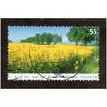 GER 2006 €0.55 (S/A) 'SUMMER' FINE USED (EBID30...