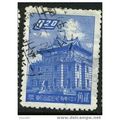 1959 SG 313 - fine used (o)