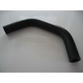 OIL RETURN HOSE NEW 14670-57J10 NISSAN