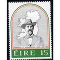 1981 Ireland Sg497 MOUNTED MINT (E19)