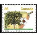 1991/1996 SG 1476 - fine used (o)