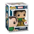 Funko POP!: Marvel 80 Years - Sandman #524 (201...