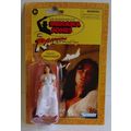 THE ADVENTURES INDIANA JONES ' RAIDERS of the L...