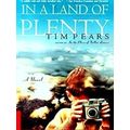 In A Land Of Plenty
