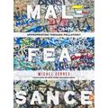 Malfeasance