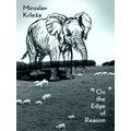 On The Edge Of Reason