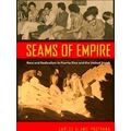 Seams Of Empire