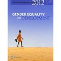 World Development Report