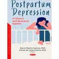 Postpartum Depression