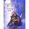 Winter Wolf