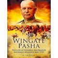 Wingate Pasha