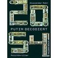 2054 - Putin Decodiert