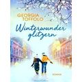 Winterwunderglitzern