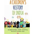 A Children's History Of India