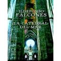 La Catedral Del Mar