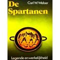 De Spartanen