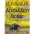 Kozakkenliefde
