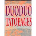 Tatoeages