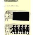 Fundamental Aspects of Appropriate Technology