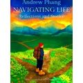 Navigating Life