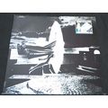Al Stewart - Past Present and Future Vinyl LP