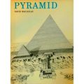 Pyramid
