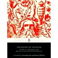 The Book of Taliesin - Poems of Warfare and Praise in an Enchanted Britain by Ro