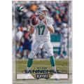 2016 Panini Playoff Football 99 Ryan Tannehill ...