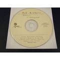 Notes from the Underground * by Bob Arthurs (CD...