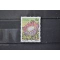 SOUTH AFRICA SG 0418 USED #1