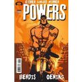 Powers (Vol 1) # 032 NM MODERN AGE COMICS