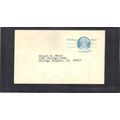 UX64 6c John Hanson PreCnx CV03614