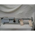 Rohde & Schwarz LMC BN3931 Laboratory Grade Slo...