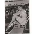 Mary Frances (Debbie) Reynolds Miss Burbank 194...