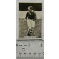 1935 Senior Service Sporting Events & Stars No....