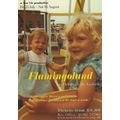 Flamingoland Deborah McAndrew New Vic Theatre G...