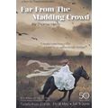 Far From The Maddening Crowd New Vic Theatre Ga...