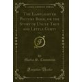 The Lamplighter Picture Book, or the Story of U...