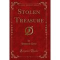 Stolen Treasure (Classic Reprint)