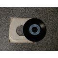 Long John Baldry – Let The Heartaches Begin (7N...