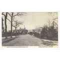 Yardley Wood Station Birmingham Public Librarie...