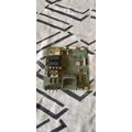Sony KDL-32BX300 Main board. 1-881-019-32 BEN