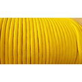 Strong Braided YELLOW Polypropylene 10mm Plaite...