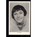 b1465 - Film Actress - Fifi Dorsay - Picturegoe...